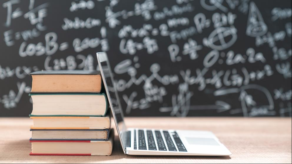 El MIT define a los profesores del futuro