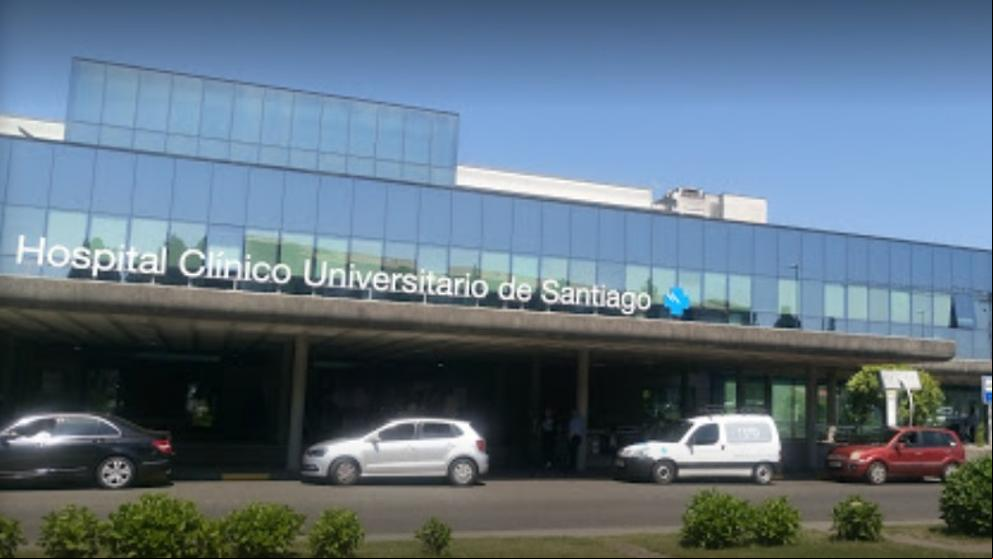 Un niño de tres años sufre quemaduras graves en un ojo causadas por gel hidroalcohólico