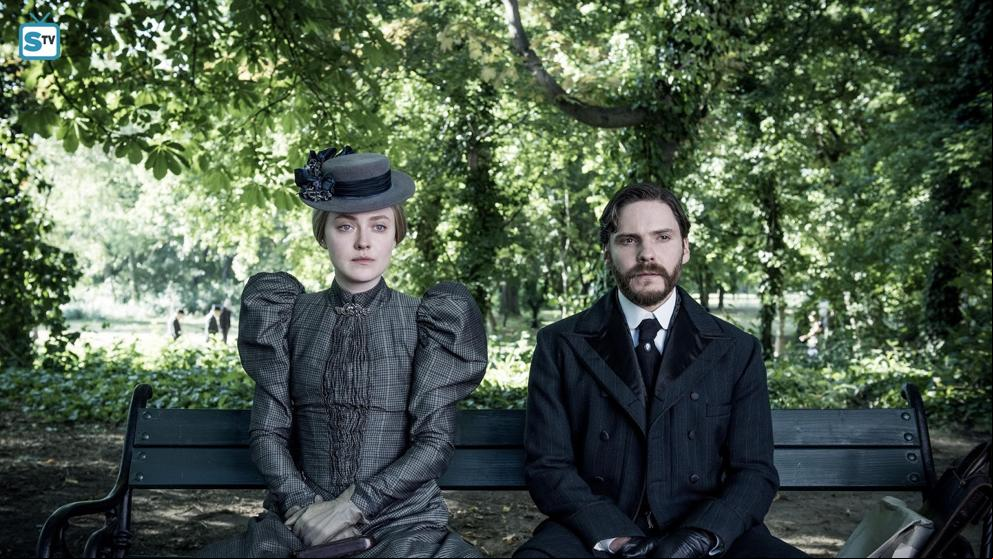 Se estrena la segunda temporada de ‘The Alienist’, con la guerra de Cuba de fondo