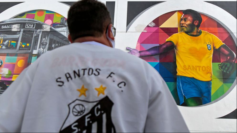 Santos, cumpleaños y reyes