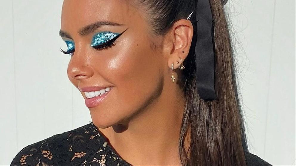 Cristina Pedroche ite tener dudas sobre su vestido para las Campanadas: “No quiero ofender”