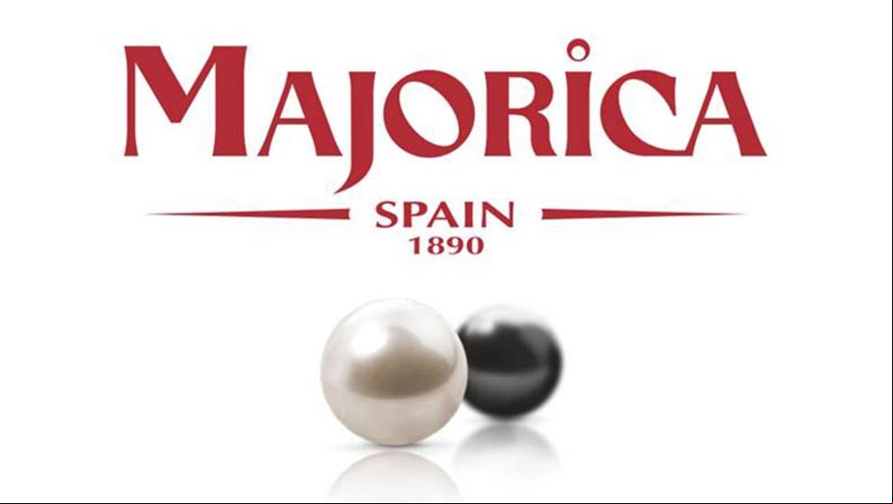 La empresa de perlas Majorica anuncia concurso de acreedores