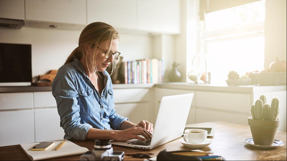 Estos son los cursos gratuitos que pueden aprovechar trabajadores en ERTE y autónomos