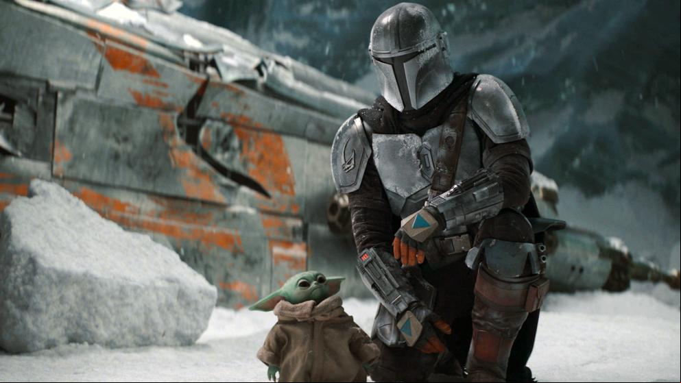 Todo lo que debes saber de la nueva temporada de ‘The Mandalorian’