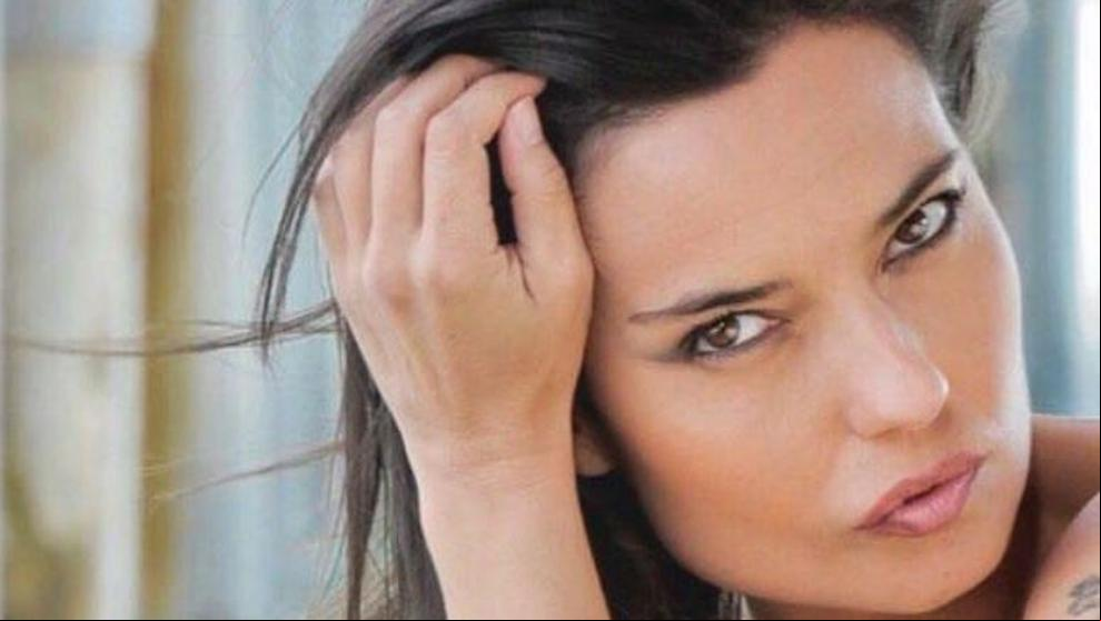 Mari Cielo Pajares, nueva concursante confirmada de ´La casa fuerte´