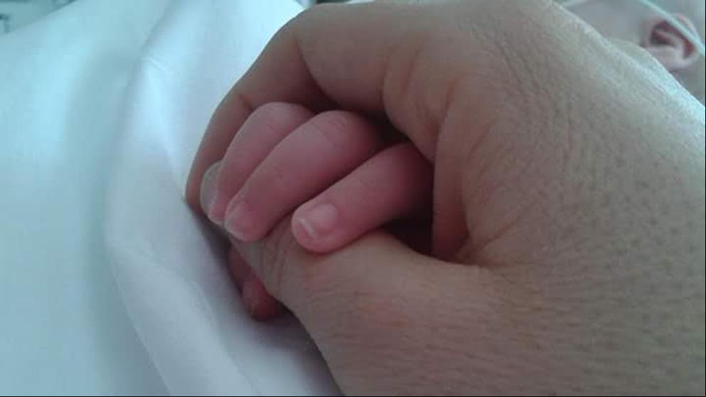 La explicación viral de una madre sobre por qué sería un grave error acabar con la educación especial