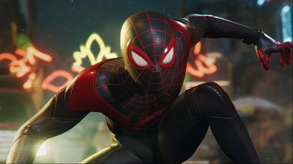 Marvel’s Spider-Man: Miles Morales, así son todas las ediciones del juego