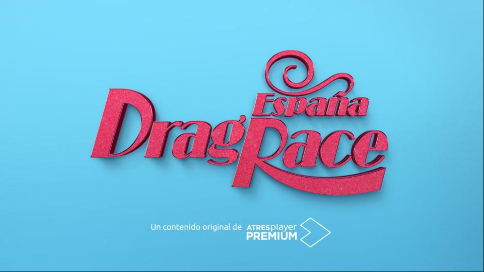 ¿Quién presentará la versión española de ‘Ru Paul’s Drag Race’ en Atresplayer?