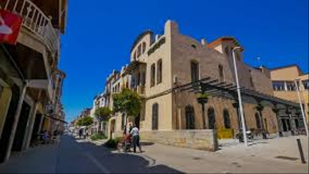 ERC denuncia posibles irregularidades fiscales en Malgrat de Mar