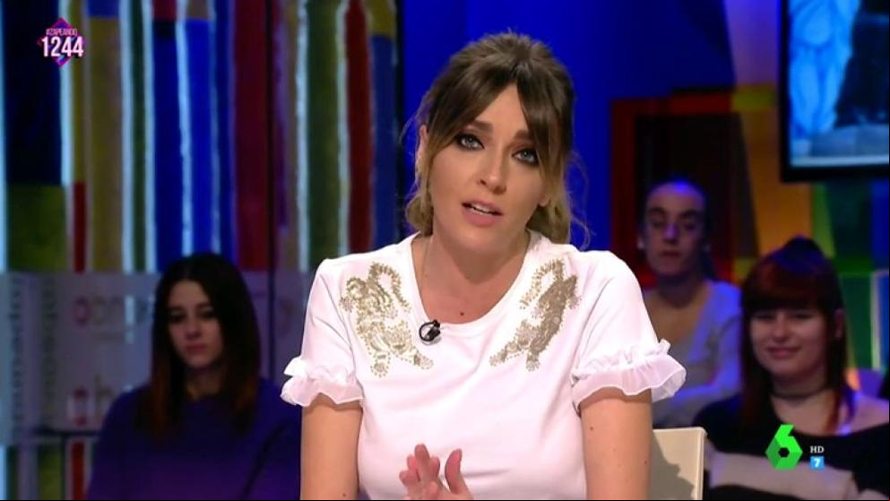 El nuevo proyecto de TV3 que deja a ‘Zapeando’ sin Anna Simón
