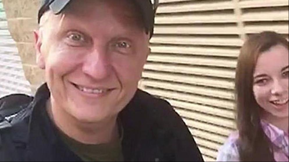 Paco Sanz, el hombre de los 2.000 tumores, se sentará en el banquillo en febrero