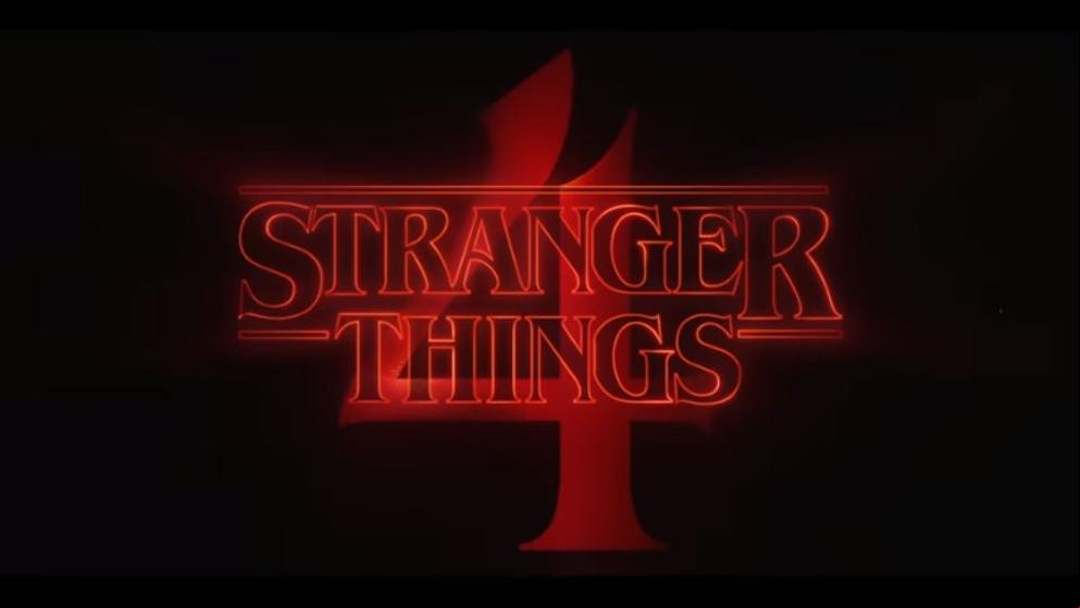 ‘Stranger things’: Un actor de ‘Juego de tronos’ se incorpora a la cuarta temporada