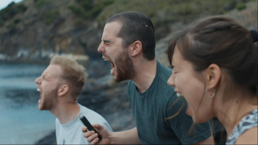 El festival Reteena se vuelca con el público joven en una edición digital