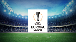 Qarabağ - Villarreal: Europa League en directo