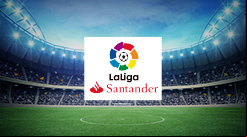 Real Madrid - Real Mallorca: Liga Santander en directo