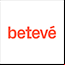 programacion tv guia betevé