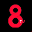 programacion tv guia 8tv