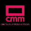 programacion tv guia Castilla-La Mancha Media