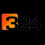 programacion tv guia 3/24