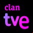 programacion tv guia Clan TVE