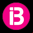 programacion tv guia IB3