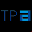 programacion tv guia TPA