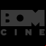 programacion tv guia BOM