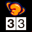 programacion tv guia Super3-33