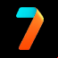 programacion tv guia 7 Región de Murcia