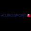 programacion tv guia Eurosport 1