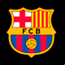 programacion tv guia Barça TV Cataluña