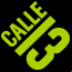 programacion tv guia Calle 13