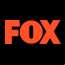 programacion tv guia FOX