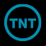 programacion tv guia TNT