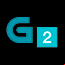 programacion tv guia tvG2