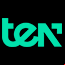 programacion tv guia TEN