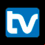 programacion tv guia Información TV