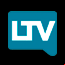 programacion tv guia Levante TV